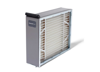 advanced air cleaners