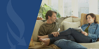 Zoning Technology solutions with Donaldson HVAC