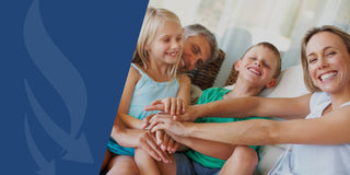 Residential HVAC Services with Donaldson HVAC